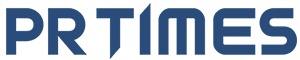 株式会社PR　TIMES