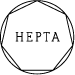 HEPTA